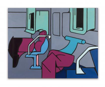" Interno Publico "